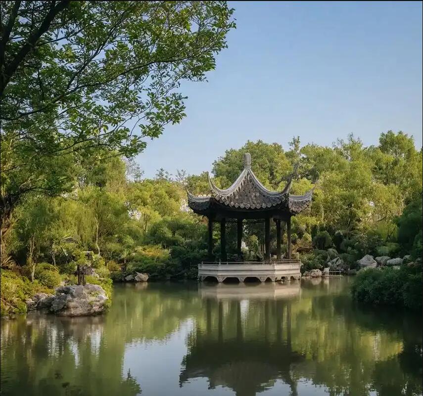 永新县书雪餐饮有限公司